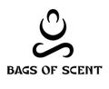 Bags Of Scent